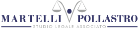 studio legale associato martelli pollastro logo